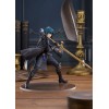 Fire Emblem: Three Houses - POP UP PARADE Byleth (Male) 15cm (EU)