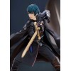 Fire Emblem: Three Houses - POP UP PARADE Byleth (Male) 15cm (EU)