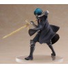 Fire Emblem: Three Houses - POP UP PARADE Byleth (Male) 15cm (EU)