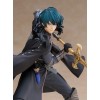 Fire Emblem: Three Houses - POP UP PARADE Byleth (Male) 15cm (EU)