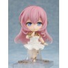 Vocaloid / Character Vocal Series 03 - Nendoroid Megurine Luka: Symphony 2024 Ver. 2646 10cm Exclusive