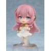 Vocaloid / Character Vocal Series 03 - Nendoroid Megurine Luka: Symphony 2024 Ver. 2646 10cm Exclusive