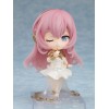 Vocaloid / Character Vocal Series 03 - Nendoroid Megurine Luka: Symphony 2024 Ver. 2646 10cm Exclusive