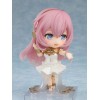 Vocaloid / Character Vocal Series 03 - Nendoroid Megurine Luka: Symphony 2024 Ver. 2646 10cm Exclusive