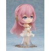 Vocaloid / Character Vocal Series 03 - Nendoroid Megurine Luka: Symphony 2024 Ver. 2646 10cm Exclusive