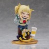 My Hero Academia - PalVerse Toga Himiko 10cm (EU)