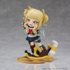 My Hero Academia - PalVerse Toga Himiko 10cm (EU)