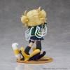 My Hero Academia - PalVerse Toga Himiko 10cm (EU)