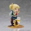 My Hero Academia - PalVerse Toga Himiko 10cm (EU)