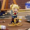 My Hero Academia - PalVerse Toga Himiko 10cm (EU)