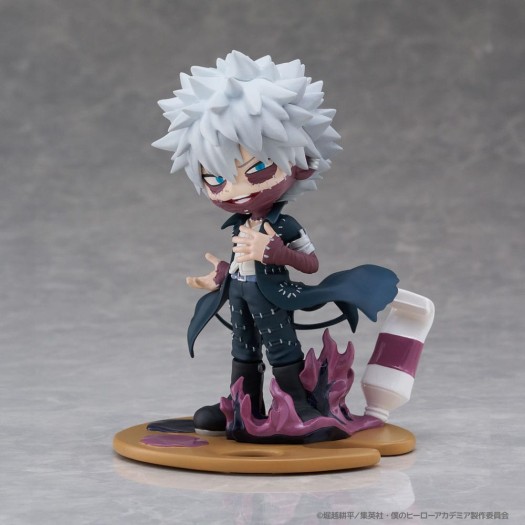 My Hero Academia - PalVerse Dabi 10cm (EU)