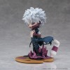 My Hero Academia - PalVerse Dabi 10cm (EU)