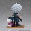 My Hero Academia - PalVerse Dabi 10cm (EU)