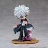 My Hero Academia - PalVerse Dabi 10cm (EU)