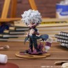 My Hero Academia - PalVerse Dabi 10cm (EU)