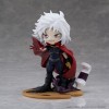 My Hero Academia - PalVerse Shiragaki Tomura 10cm (EU)