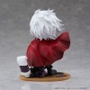 My Hero Academia - PalVerse Shiragaki Tomura 10cm (EU)