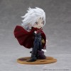 My Hero Academia - PalVerse Shiragaki Tomura 10cm (EU)