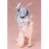 Original Character - B-STYLE Riyu Hoshizaki Illustrated by Mimosa? 1/6 19cm (EU)