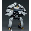 Rakuen Tsuiho -Expelled from Paradise- - Moderoid Arhan 14cm (EU)