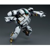 Rakuen Tsuiho -Expelled from Paradise- - Moderoid Arhan 14cm (EU)