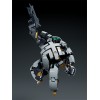 Rakuen Tsuiho -Expelled from Paradise- - Moderoid Arhan 14cm (EU)