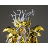 Saint Seiya: Next Dimension - Meiou Shinwa - Myth Cloth EX Opyx Odysseus 18cm Exclusive