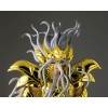 Saint Seiya: Next Dimension - Meiou Shinwa - Myth Cloth EX Opyx Odysseus 18cm Exclusive