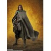 The Lord of the Rings - S.H. Figuarts Aragorn 16cm (EU)