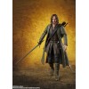 The Lord of the Rings - S.H. Figuarts Aragorn 16cm (EU)