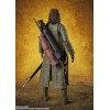 The Lord of the Rings - S.H. Figuarts Aragorn 16cm (EU)