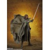 The Lord of the Rings - S.H. Figuarts Aragorn 16cm (EU)