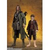 The Lord of the Rings - S.H. Figuarts Aragorn 16cm (EU)