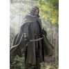 The Lord of the Rings - S.H. Figuarts Aragorn 16cm (EU)