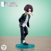 Wind Breaker - Adokenette Suo Hayato 14cm (EU)