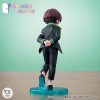 Wind Breaker - Adokenette Suo Hayato 14cm (EU)