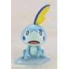 Pokemon - Pokemon Figure Series ARTFX J Gloria & Sobble 1/8 21-6cm (EU)