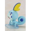 Pokemon - Pokemon Figure Series ARTFX J Gloria & Sobble 1/8 21-6cm (EU)