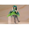 Tohoku Zunko - Plafia Tohoku Zunko 1/12 13cm Plastic Model Kit (EU)