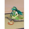 Tohoku Zunko - Plafia Tohoku Zunko 1/12 13cm Plastic Model Kit (EU)