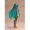 Tohoku Zunko - Plafia Tohoku Zunko 1/12 13cm Plastic Model Kit (EU)