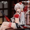 Arknights - Noodle Stopper Nian 14cm