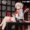 Arknights - Noodle Stopper Nian 14cm