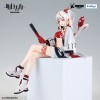 Arknights - Noodle Stopper Nian 14cm