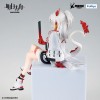 Arknights - Noodle Stopper Nian 14cm