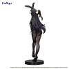 Overlord - BiCute Bunnies Albedo Black Color Ver. 30cm