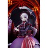 Overlord III - Shalltear Bloodfallen 1/7 21cm (EU)