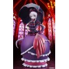 Overlord III - Shalltear Bloodfallen 1/7 21cm (EU)