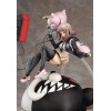 Super Danganronpa 2 Sayonara Zetsubou Gakuen - Nanami Chiaki 1/8 21cm Exclusive