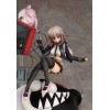 Super Danganronpa 2 Sayonara Zetsubou Gakuen - Nanami Chiaki 1/8 21cm Exclusive